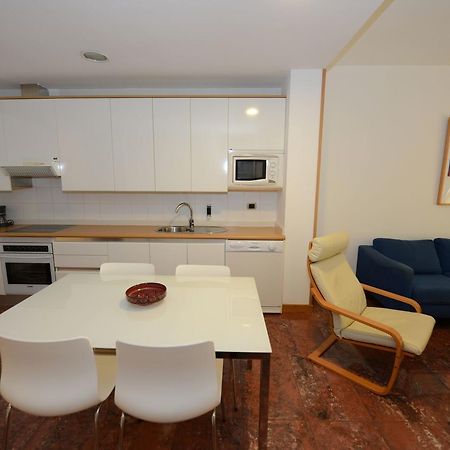 Apartament Edificio Gaviota 4 Las Palmas de Gran Canaria Zewnętrze zdjęcie