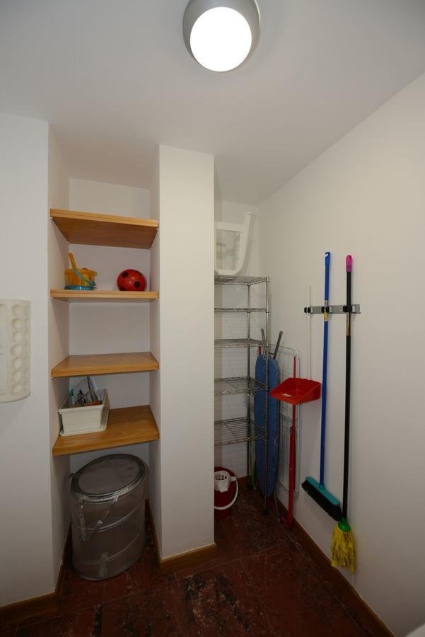 Apartament Edificio Gaviota 4 Las Palmas de Gran Canaria Zewnętrze zdjęcie